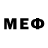 МЕТАМФЕТАМИН витя Geralyn Pansoy