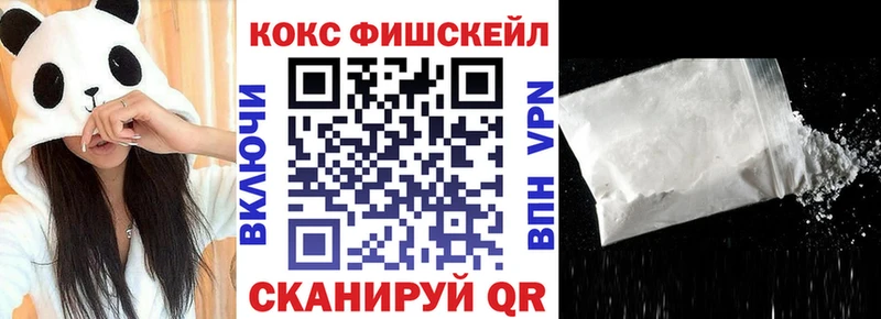наркота  Ленинск-Кузнецкий  Cocaine FishScale 